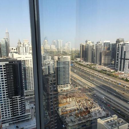 Stay Holiday Homes By Al Ghurair - Emaar Marina Residence Former Address Marina Residence- دبي المظهر الخارجي الصورة