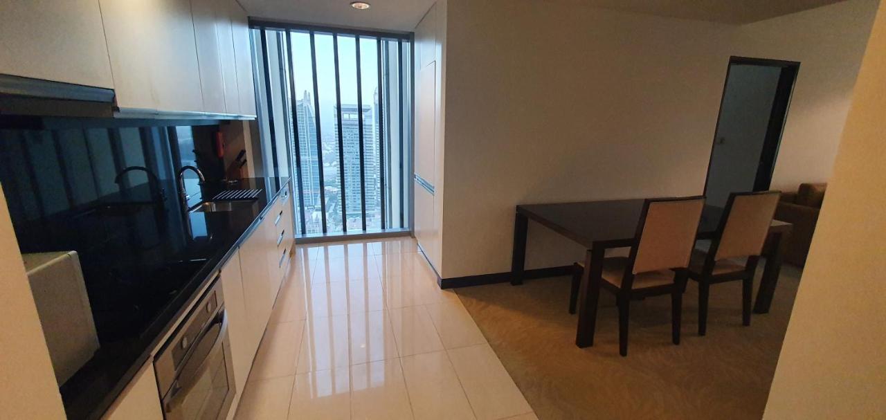 Stay Holiday Homes By Al Ghurair - Emaar Marina Residence Former Address Marina Residence- دبي المظهر الخارجي الصورة