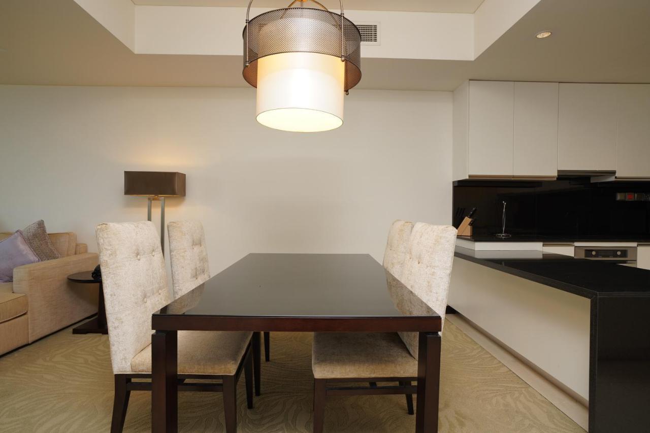 Stay Holiday Homes By Al Ghurair - Emaar Marina Residence Former Address Marina Residence- دبي المظهر الخارجي الصورة