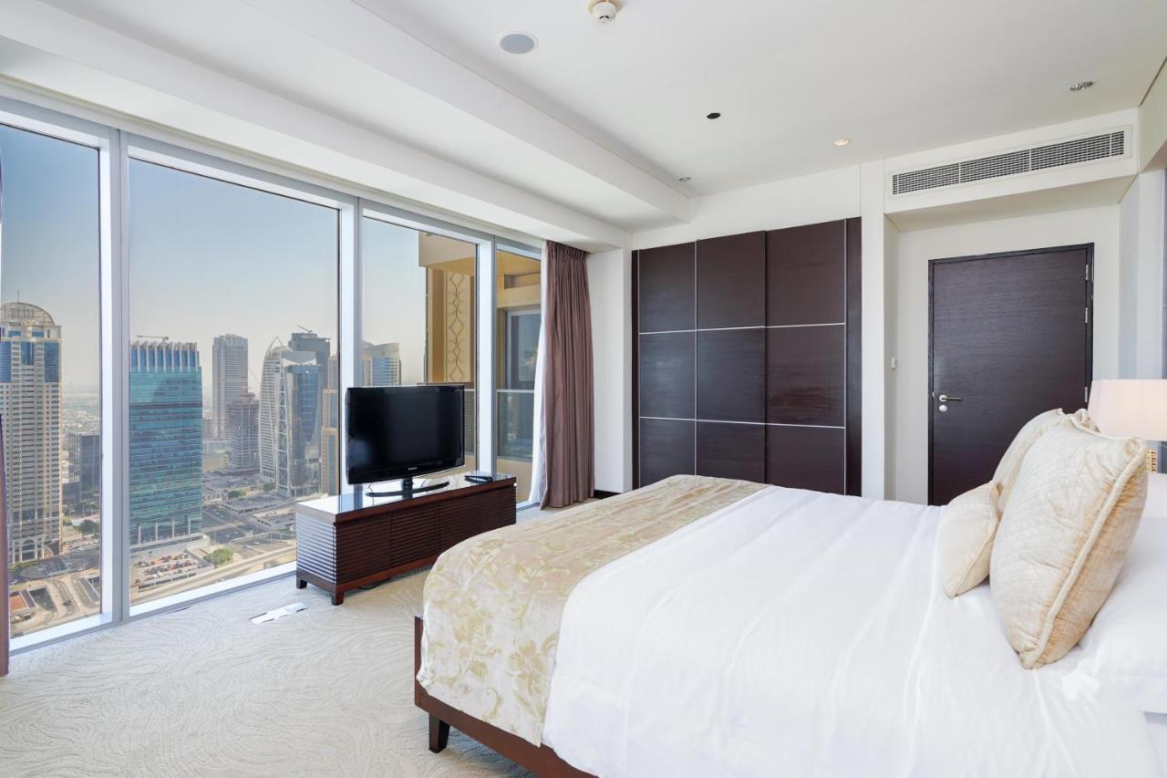 Stay Holiday Homes By Al Ghurair - Emaar Marina Residence Former Address Marina Residence- دبي المظهر الخارجي الصورة
